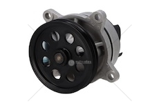POMPA WODY FORD TRANSIT 12- DOLZ D-F235