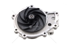 POMPA WODY MAN L2000,TGA,TGM,TGL DOLZ D-M680