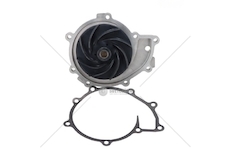 POMPA WODY MAN TGA 04.00- D0824/D0836 OMP 343.410