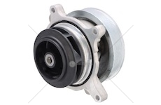 POMPA WODY MAN TGX/TGX D1556 OE GERMA 022000155600