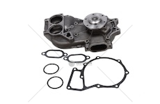 POMPA WODY MB ACTROS MP2,MP3, EHUA VS-ME180