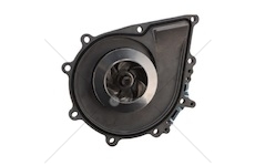 POMPA WODY MB ACTROS MP4  4722001601