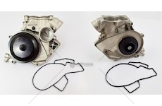 POMPA WODY MB ACTROS MP4 FEBI FE104488