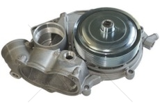 POMPA WODY MB ACTROS MP4 GEBA GEB10242