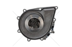 POMPA WODY MB ACTROS MP4 MB 4702000301