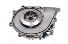 POMPA WODY MB ACTROS MP4 MB 4722002001