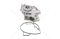 POMPA WODY MB ACTROS MP4 TRUCKTEC 01.19.284