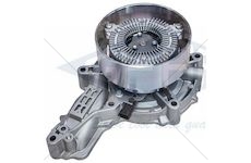 POMPA WODY RVI/VOLVO D11K EURO6,DTI11 GEBA GEB60462