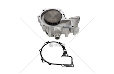 POMPA WODY VOLVO FE/FL 12- FAMCO 12.1260.00