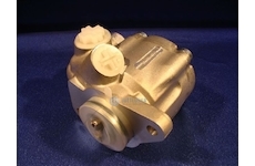 POMPA WSPOMAGANIA MAN F90/2000/TGA  34072125001