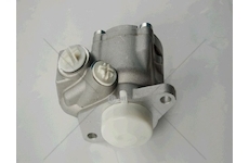 POMPA WSPOMAGANIA MAN F90/2000/TGA  ZYB-0017R/277-5