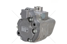 POMPA WSPOMAGANIA MB ACTROS MP4 MB 9604600380