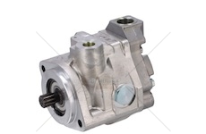 POMPA WSPOMAGANIA MB ACTROS MP4 MB 9604601580