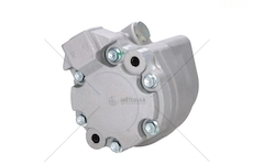 POMPA WSPOMAGANIA MB ACTROS MP4 OE GERMA 011390473000