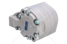 POMPA WSPOMAGANIA MB ACTROS MP4 PETERS 012.509-00A