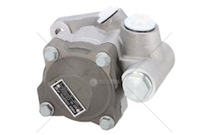 POMPA WSPOMAGANIA MB ACTROS MP4  ZYB-1816L/2487-1