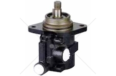 POMPA WSPOMAGANIA VOLVO FL6  ZYB-13516R/214