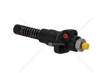 POMPA WTRYSKOWA JEDNOSEKCYJNA VOLVO,RVI  0414693006/R