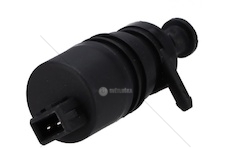 POMPKA SPRYSK.DAF 85CF,95,105XF UC DFWP0005