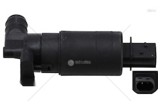 POMPKA SPRYSK.VOLVO FH 2012- RVI HERTH 65451092