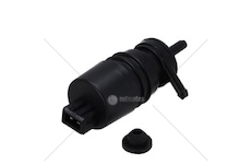 POMPKA SPRYSKIWACZA DAF 85CF BAIAN ZY-WP-017