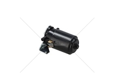 POMPKA SPRYSKIWACZA LIAZ BAIAN ZY-WP-019