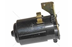 POMPKA SPRYSKIWACZA LIAZ D&R E835