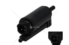 POMPKA SPRYSKIWACZA MB ACTROS/MAN TGA  RDM05006