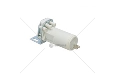 POMPKA SPRYSKIWACZA MB O404BUS /MB SK BAIAN ZY-WP-015