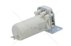 POMPKA SPRYSKIWACZA MB O404BUS /MB SK  RDM05007