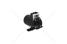 POMPKA SPRYSKIWACZA RVI MAGNUM MAJOR BAIAN ZY-WP-003