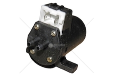 POMPKA SPRYSKIWACZA RVI MAGNUM MAJOR D&R E402