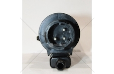 POMPKA SPRYSKIWACZY MAN TGA  RDS02096