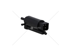 POMPKA SPRYSKIWACZY VOLVO FH 3 BOLCE BAIAN ZY-WP-007