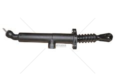 POMPKA SPRZEGLA MB ATEGO JIAKUN JA-0108