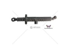 POMPKA SPRZEGLA MB AXOR,ATEGO II WOSIMAN E-156