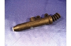 POMPKA SPRZEGLA MB SORL RLYYB01-068BZ