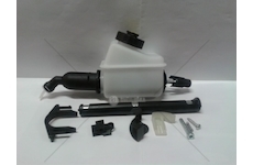 POMPKA SPRZEGLA RVI PREMIUM DXI WOSIMAN G-157