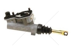 POMPKA SPRZEGLA SCANIA R KONGSBER KA1000179039AM