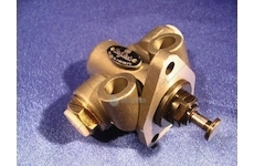 POMPKA ZASIL.MAN  00.1074.000