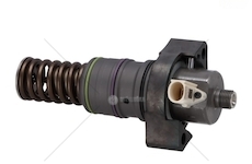 POMPOWTRYSKIWACZ DAF XF,CF MX13 EURO6 DAF 1934322