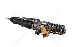 POMPOWTRYSKIWACZ RVI  BEBE1R12201/R