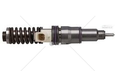 POMPOWTRYSKIWACZ VOLVO D13A/B/C 480/520 VOLVO 21340612