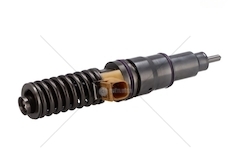 POMPOWTRYSKIWACZ VOLVO FH 12.8D 09.05- DELPHI BEBE4K01001/R