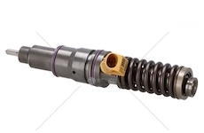 POMPOWTRYSKIWACZ VOLVO FH12,FM12,FM9  BEBE4C01101/R