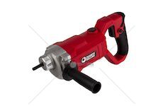 Ponorný vibrátor do betonu 1250 W, bez hadice – MAR-POL