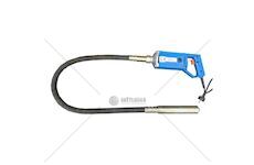 Ponorný vibrátor do betonu 800W MAR-POL
