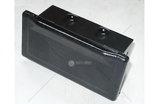 Popelník TATRA 11 014 00