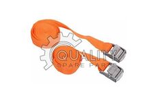 Popruh upínací 2,5 m