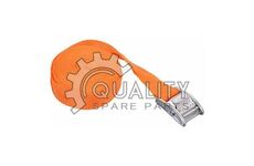 Popruh upínací 5 m